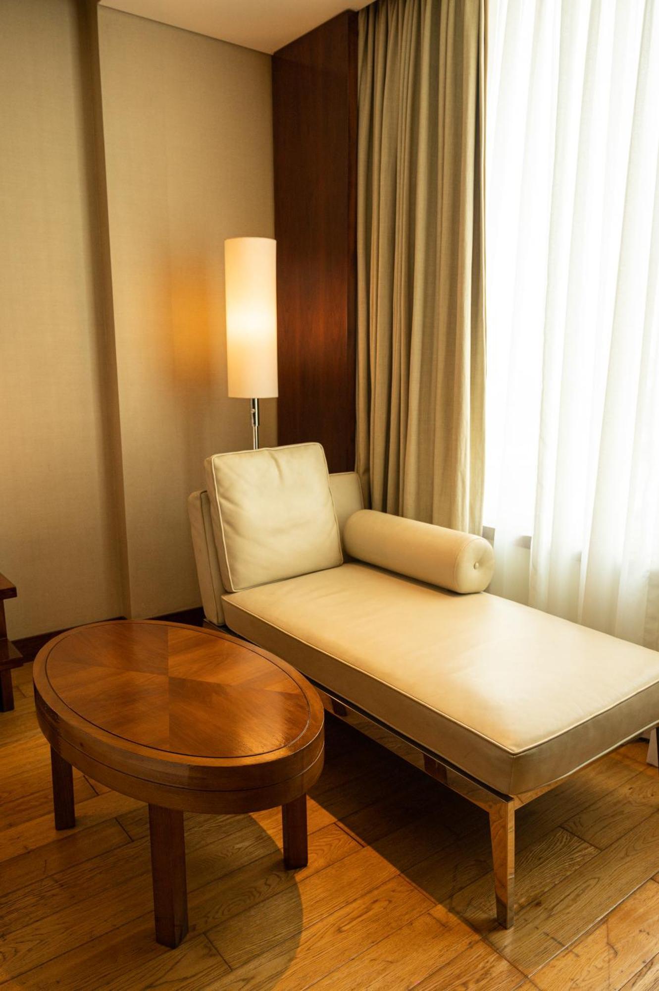 Pimpri-Chinchwad Doubletree By Hilton-Pune Chinchwad מראה חיצוני תמונה