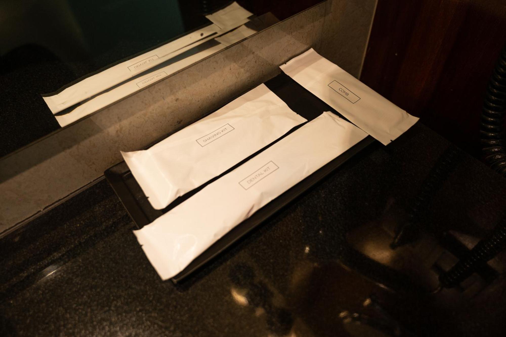 Pimpri-Chinchwad Doubletree By Hilton-Pune Chinchwad מראה חיצוני תמונה